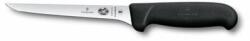 Victorinox Cuțit de bucătărie Victorinox Fibrox