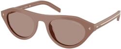Prada PRB15S 28D02T (PRB15S 28D02T) Слънчеви очила