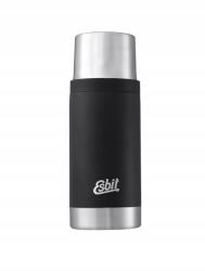 Esbit Termosz Esbit Sculptor 0, 5 l fekete (VF500SC-BK)