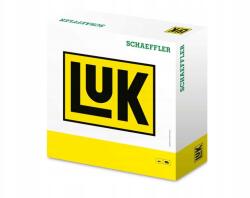 Schaeffler LuK 370 0144 10 Lengéscsillapító, kuplung