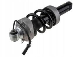 NTY Lengéscsillapító Első Bal R8 Spyder Audi R8 07-15 R8 Spyder 10-15 Amr