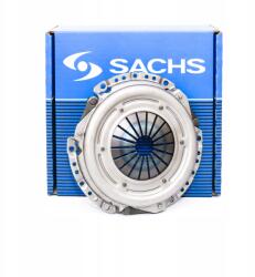 Sachs Kuplungnyomó Sachs 3482600115