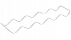 Metaltex Márkás Kompakt Állvány Polc Rendező Palack Boros Doboz x15 Swiss (364905)