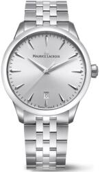 Maurice Lacroix Ceas Maurice Lacroix 1975 Quartz 751007-SS002-130-1 Ceas