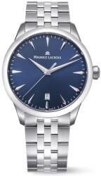 Maurice Lacroix Ceas Maurice Lacroix 1975 Quartz 751007-SS002-430-1 Ceas