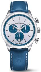 Maurice Lacroix Ceas Maurice Lacroix 1975 Quartz Chronograph 751038-SS001-131-4 Ceas