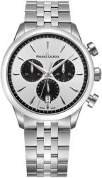Maurice Lacroix Ceas Maurice Lacroix 1975 Quartz Chronograph 751038-SS002-130-1 Ceas