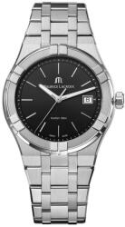 Maurice Lacroix Ceas Maurice Lacroix Aikon Quartz AI1108-SS002-330-1 Ceas