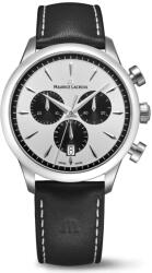 Maurice Lacroix Ceas Maurice Lacroix 1975 Quartz Chronograph 751038-SS001-130-2 Ceas