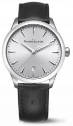 Maurice Lacroix Ceas Maurice Lacroix 1975 Quartz 751007-SS001-130-2 Ceas