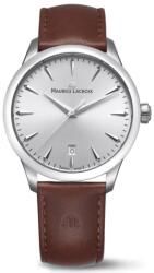 Maurice Lacroix Ceas Maurice Lacroix 1975 Quartz 751007-SS001-130-3 Ceas