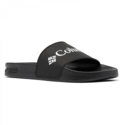 Columbia Papuci Columbia Men's Hood River Slide