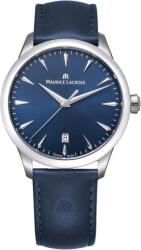 Maurice Lacroix Ceas Maurice Lacroix 1975 Quartz 751007-SS001-430-4 Ceas