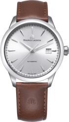 Maurice Lacroix Ceas Maurice Lacroix 1975 Automatic 756008-SS001-130-3 Ceas