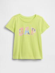 GAP Детска тениска с логото на GAP GAP | Zhalt | Момичешки | 86