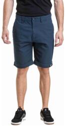 Meatfly Мeatfly мъжки къс панталон Barry 2.0 Night Blue Ripstop Meatfly | Sin | МЪЖЕ | 34