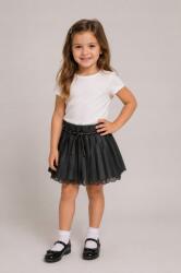 boboli Lány szoknya Boboli 441032 szürke 116