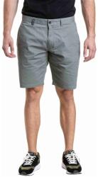 Meatfly Мeatfly мъжки къс панталон Anthrax 2.0 Green Gray Meatfly | Siv | МЪЖЕ | 34