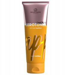7suns Napozó krém Világosítja a bőrt 7suns Serotonin Sunshine 250ml (Serotonin Sunshine)