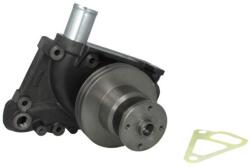 Thermotec Hűtőfolyadék Szivattyú - allegro - 53 390 Ft