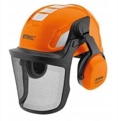 Stihl Védősisak favágók számára Stihl Advance X-Vent (00008880802)