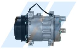 Highway Automotive Compresor, climatizare HIGHWAY AUTOMOTIVE 45105011 (45105011)