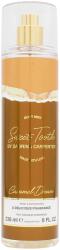Sabrina Carpenter Sweet Tooth Caramel Dream spray de corp pentru femei 236 ml