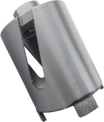 Diatech Carota diamantata pentru doze electrice Diatech DF (DF82)