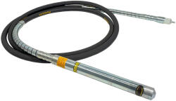 MASALTA MVS Lance vibratoare 45x6 pentru MVE-2 (1155004561)