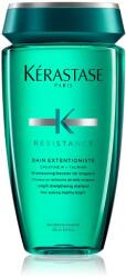 Kérastase Sampon pentru cresterea si fortificarea parului Résistance Bain Extentioniste, 250ml, Kérastase