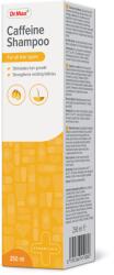 Dr. Max Sampon cu cafeina, 250ml
