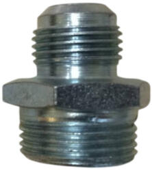 ABAC Niplu 3 4 - 1 2 colector pompa Abac B2800, B3800 (6231943500 = 9053003)