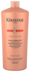 Kérastase Sampon bain fluidealiste Discipline, 1000ml, Kérastase