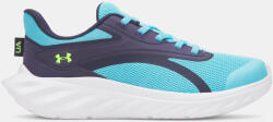 Under Armour Момчешки обувки Under Armour UA BPS Ascend AL Under Armour | Sin | Момчешки | 33