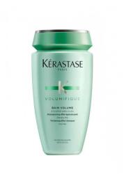 Kérastase Sampon pentru parul fin Resistance Bain Volumifique, 250ml, Kérastase