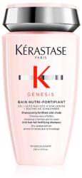Kérastase Sampon anti-caderea parului Genesis Bain Nutri-Fortifiant, 250ml, Kerastase