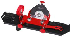 Distar Sistem Slider PRO 2.0 pentru taieri la unghi de 45° + disc EdgeDry 125mm - DiStar-71419031036 (DiStar-71419031036) Disc de taiere