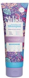 Steilish Sampon hidratant pentru parul cret, 250ml, Steilish