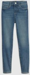 GAP Детски дънки jeggings висока талия GAP GAP | Sin | Момичешки | 122