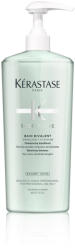 Kérastase Sampon Secifique Bain Divalent, 1000ml, Kérastase