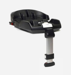 Doona Baza Isofix Pentru Scaun Auto Doona Plus
