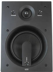 JAMO Boxa de perete Jamo IW 606 FG II (1063270)