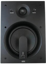 JAMO Boxa de perete Jamo IW 608 FG II (1063271)