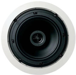 JAMO Boxe de tavan Jamo 6.5CS-T (94023)