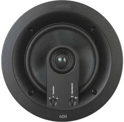 JAMO Boxe de tavan Jamo IC 606 FG II (1063359)