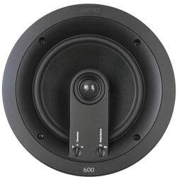 JAMO Boxe de tavan Jamo IC 608 FG II (1063361)