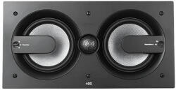 JAMO Boxa de perete Jamo IW 425 LCR FG II (1063367)