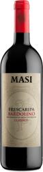 MASI Frescaripa Bardolino Classico DOC - червено вино 750ml