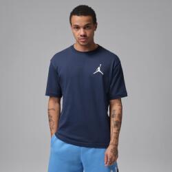 Jordan Men T-Shirt 2XL | Bărbați | Tricouri | Albastru | IR0342-410