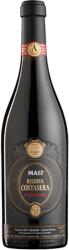 MASI Riserva di Costasera Amarone della Valpolicella Classico DOCG - червено вино 750ml